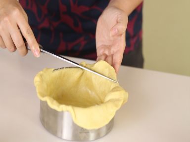 ��ʽ�h����������