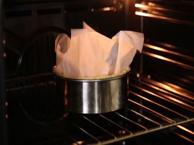 ��ʽ�h����������