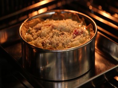 ��ʽ�h����������