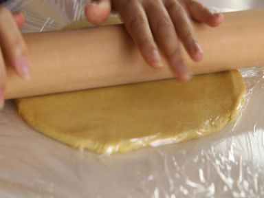 ��ʽ�h����������