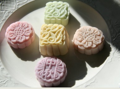 ��Ƥ���±�������