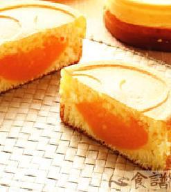 �������ͳ��ֱ�������