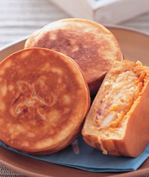 ������������ֱ�������