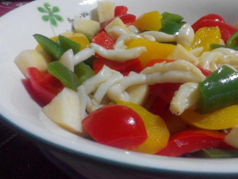 ѩ�׹�ƻ�����𽷵�����