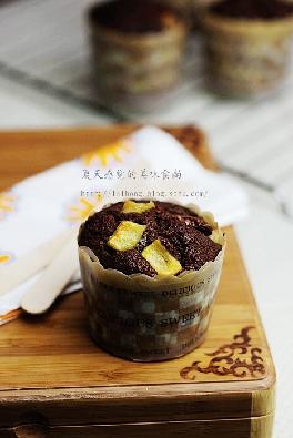 ƻ���ɿ������������