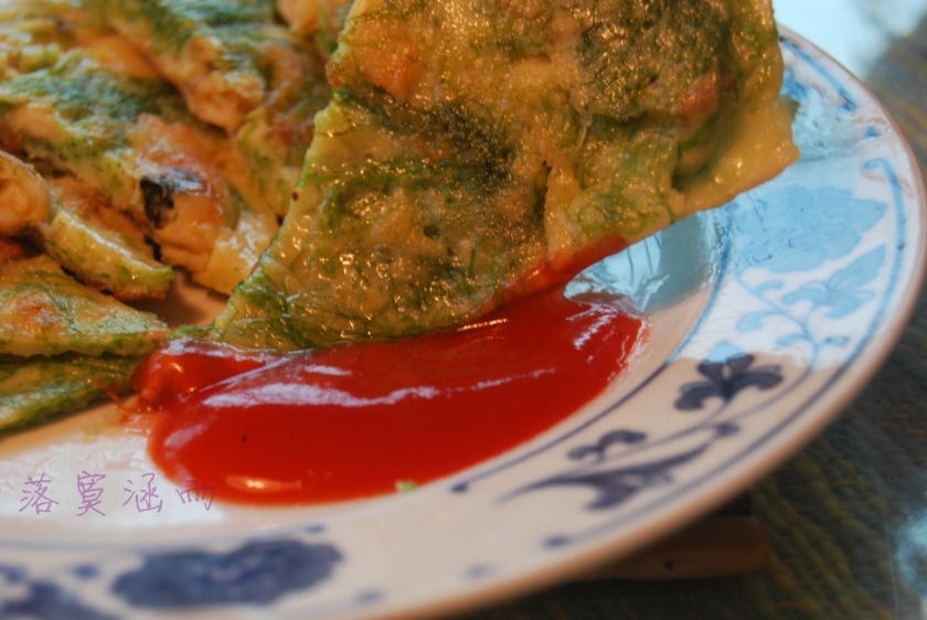 羲˱��ӵ�����