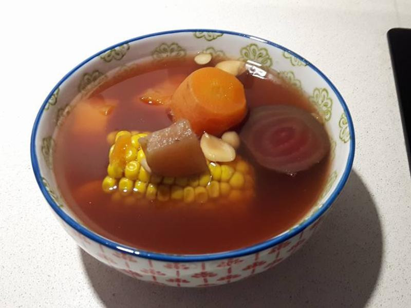 ���ͷ����ƻ����������