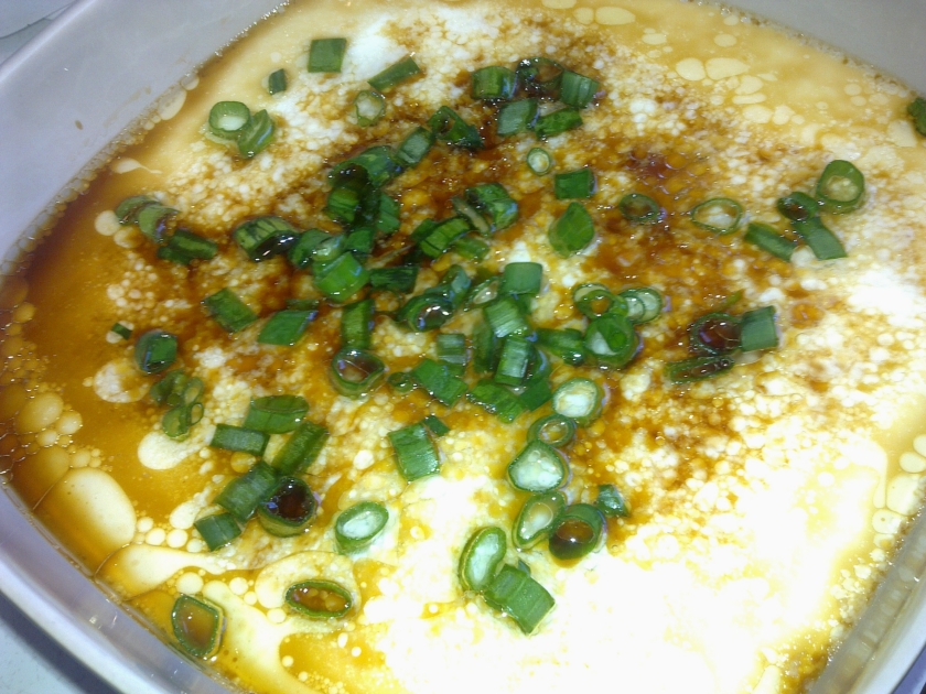 �ٷְٲ���������������