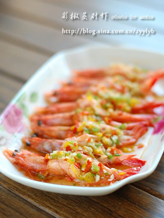 �ʽ�����Ϻ������