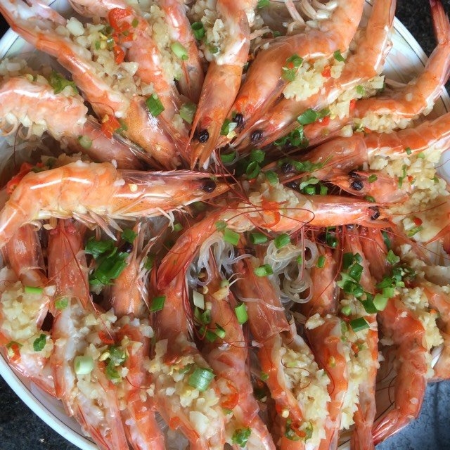 ���ط�˿��Ϻ������