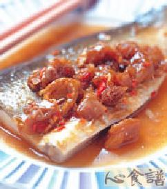 ÷�����������