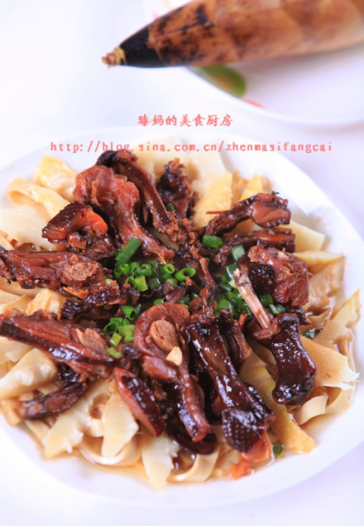 ǧ�Ŵ�������Ѽ������