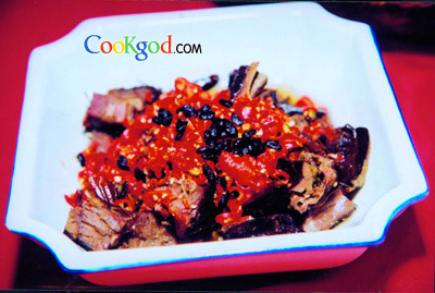 �������������˶�������