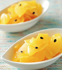 �����ľ�ϵ�����