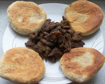 ����ţ�������