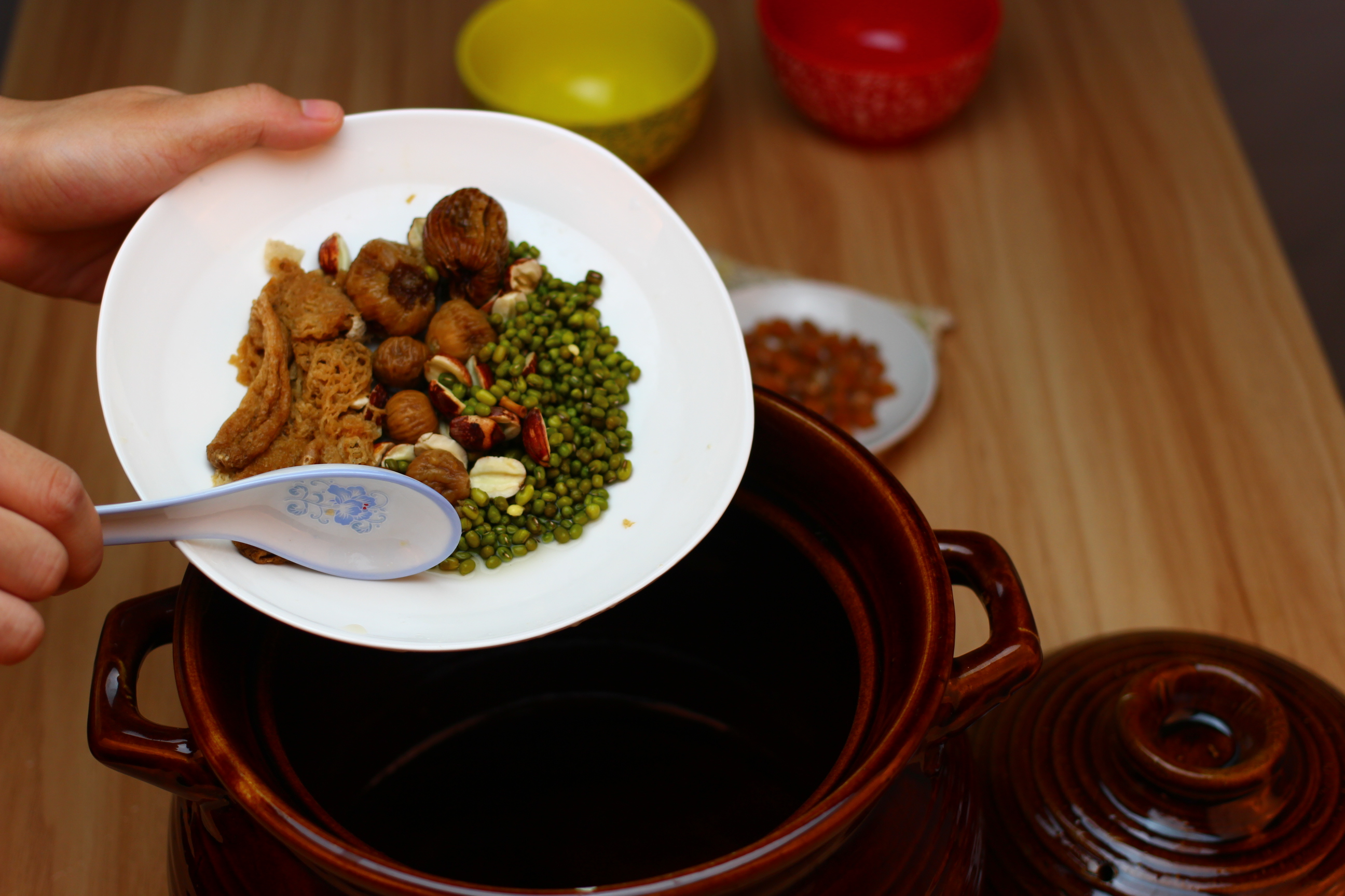 �㶫����Ʒ-���������̶���ˮ������