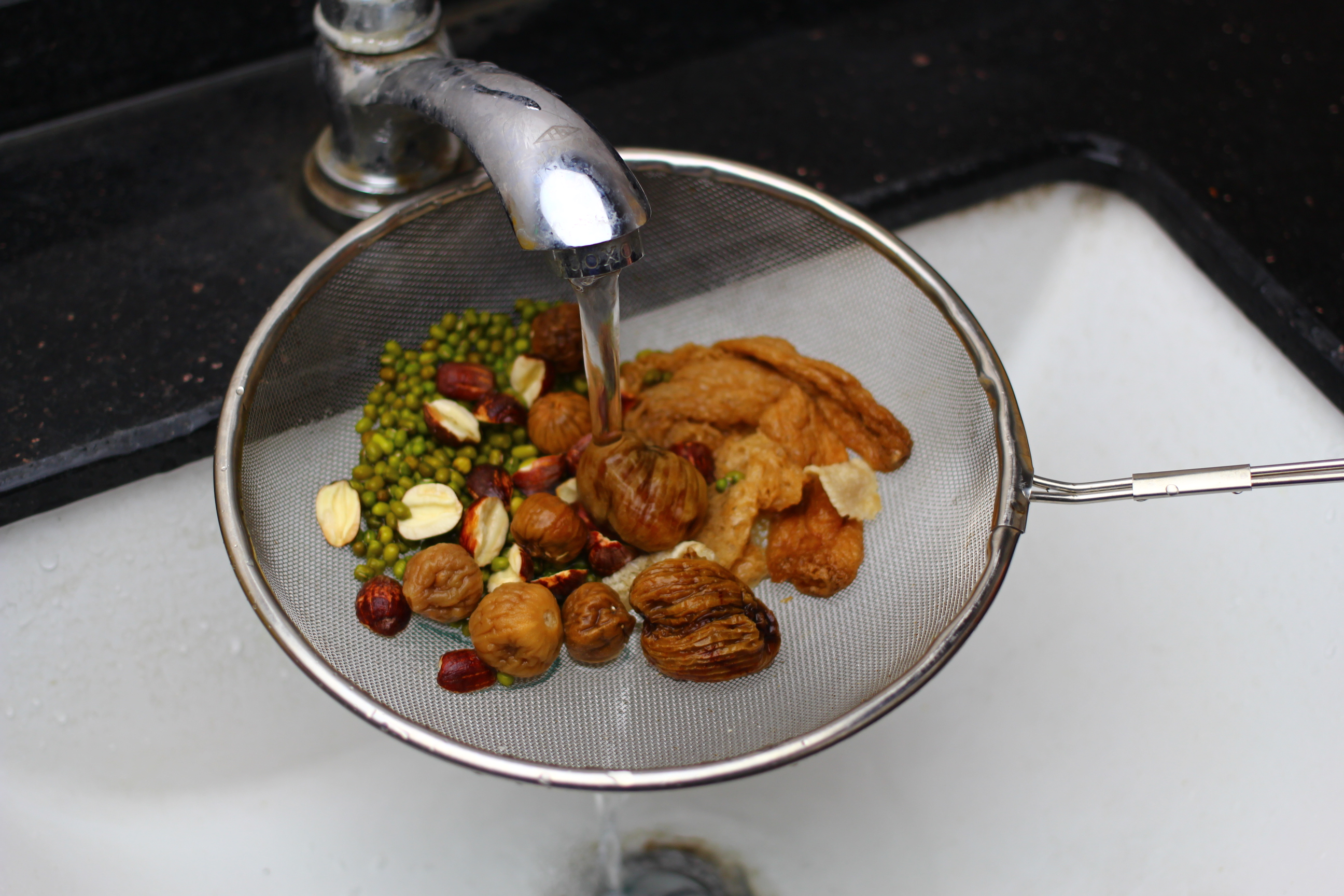 �㶫����Ʒ-���������̶���ˮ������