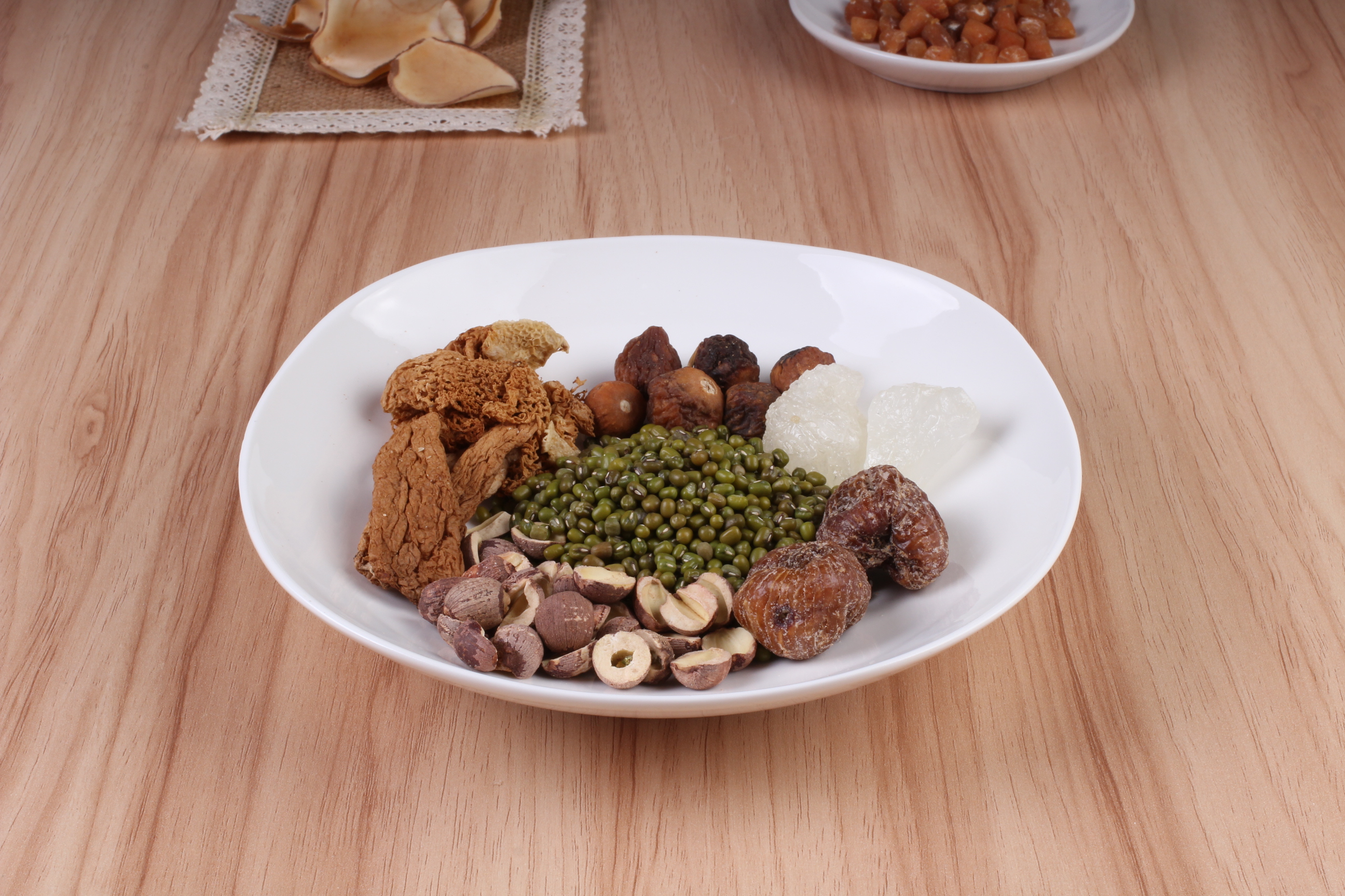 �㶫����Ʒ-���������̶���ˮ������