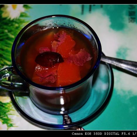 ľ�Ϻ�����������