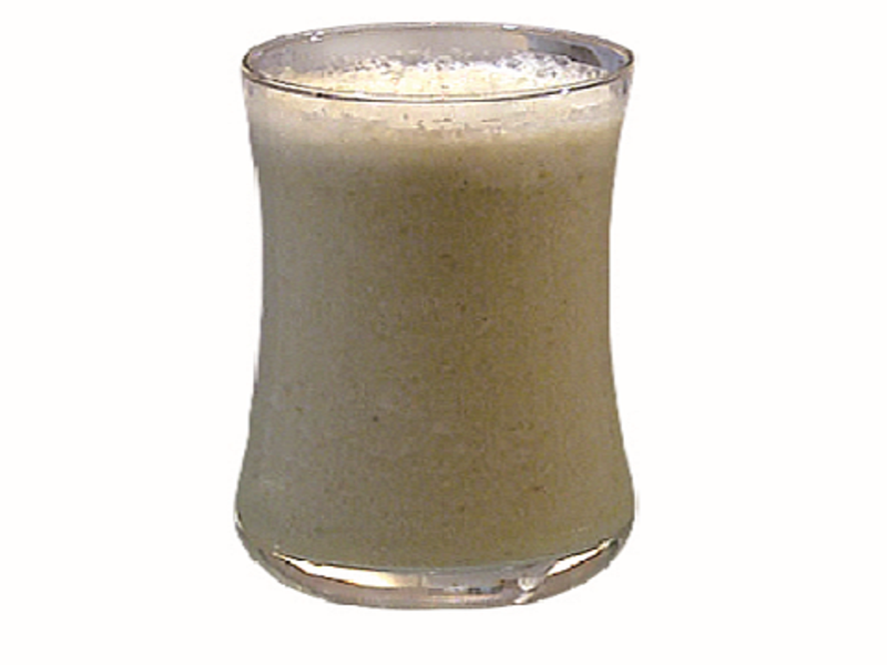 ÷���Ÿ�������������