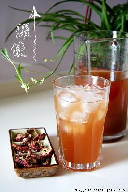 ����ɽ���������