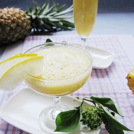 ����һ�ĵĲ��������������