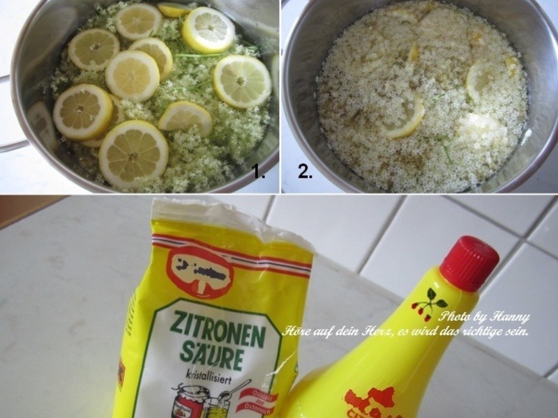 �����ӹ�ľ��ˮ������