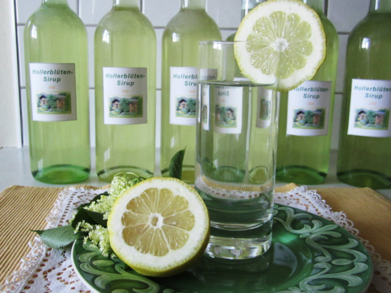 �����ӹ�ľ��ˮ������