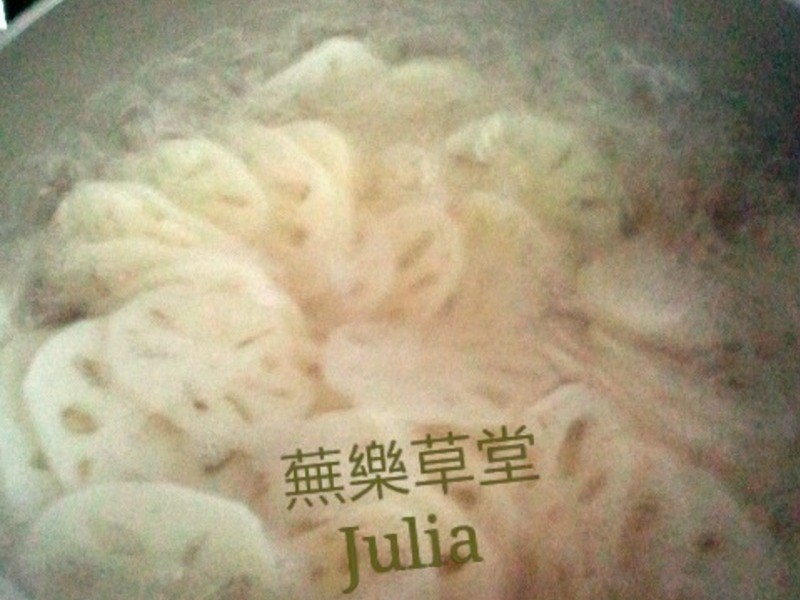 �������ź������