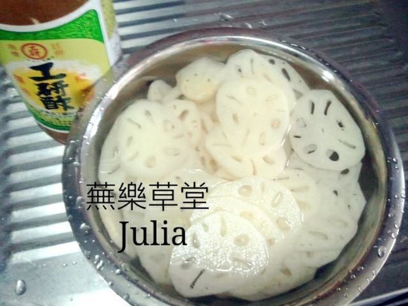 �������ź������