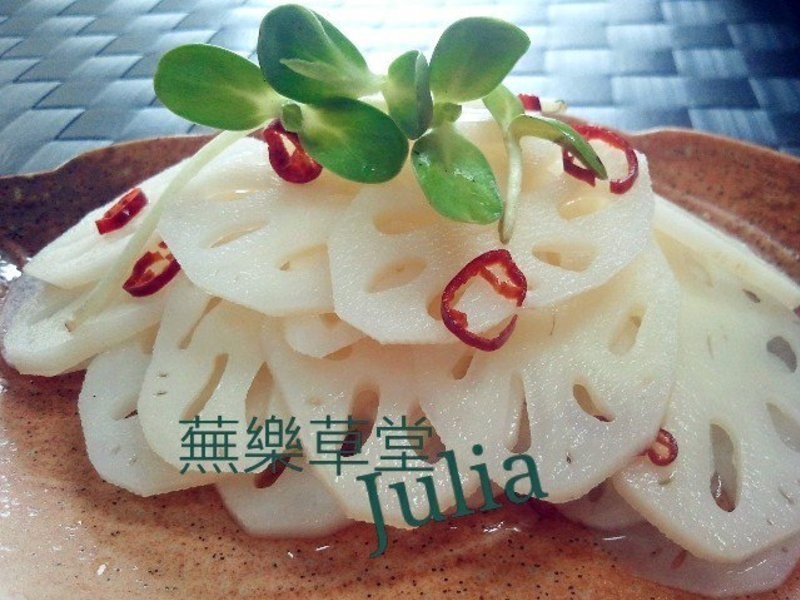 �������ź������