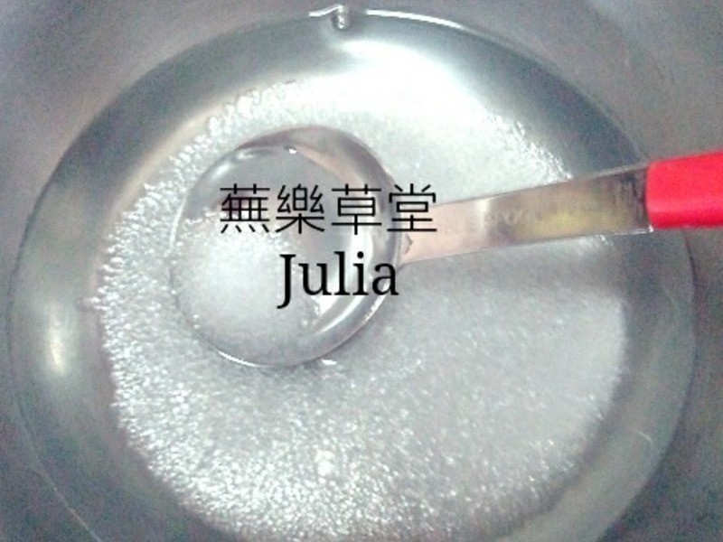 �������ź������