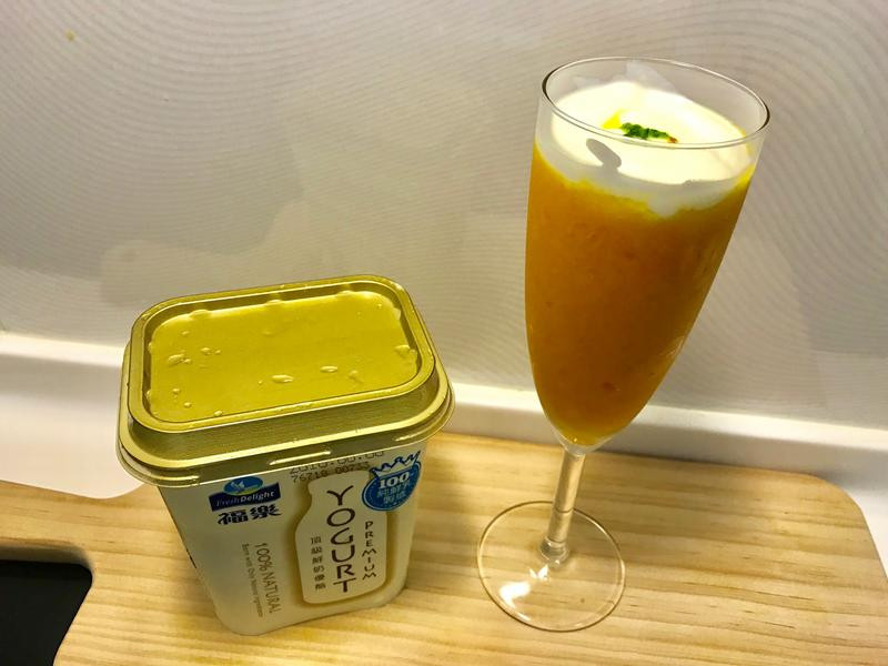 ���ǵͿ�â�����ұ�ɳ������