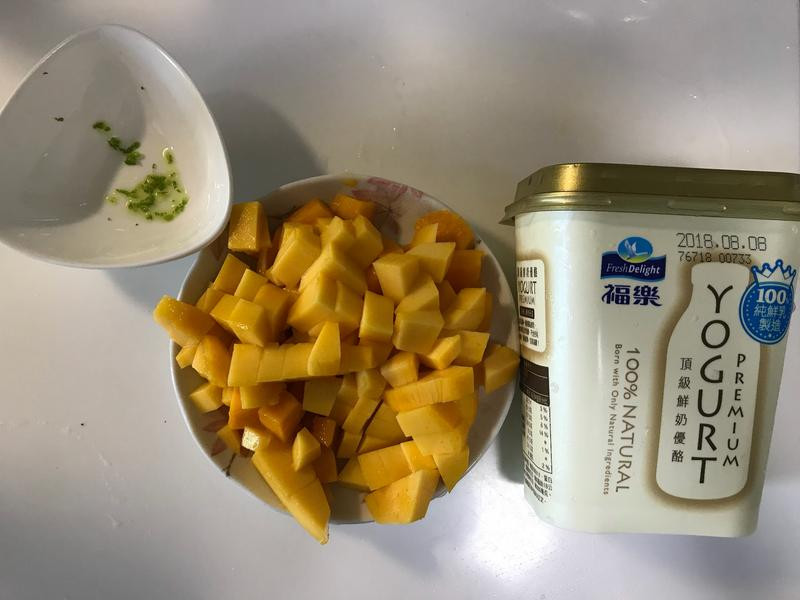 ���ǵͿ�â�����ұ�ɳ������