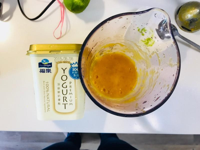 ���ǵͿ�â�����ұ�ɳ������