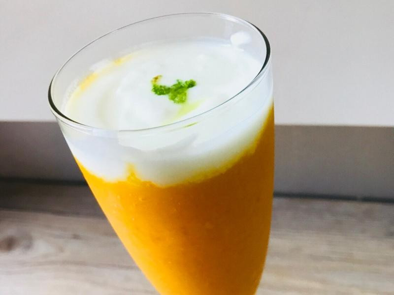 ���ǵͿ�â�����ұ�ɳ������