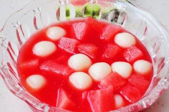 ��֭�����̵�����