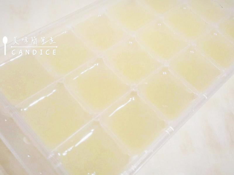 ���ʶ��ϱ���������