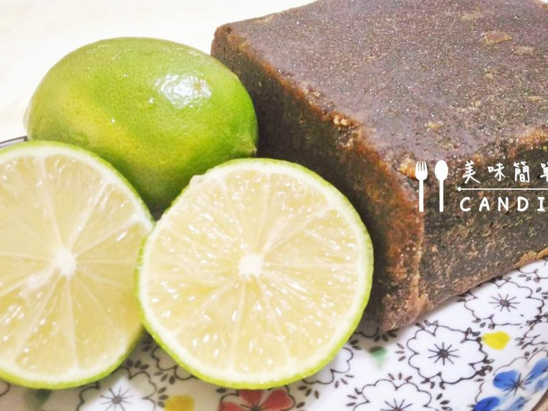 ���ʶ��ϱ���������