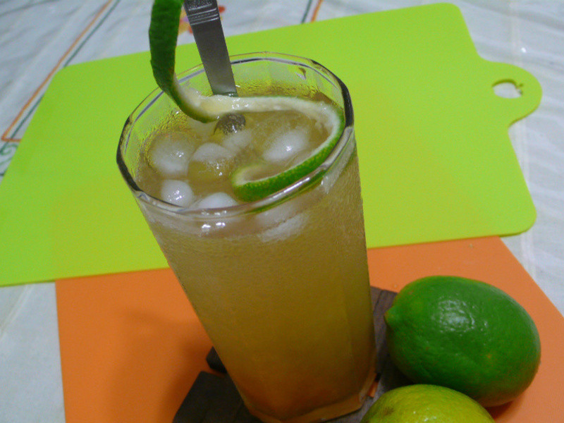 lanni �ֲ����������������