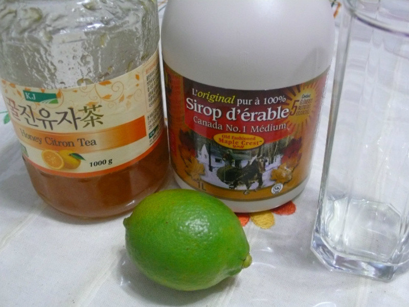 lanni �ֲ����������������