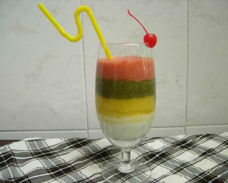 �ʺ��֭������