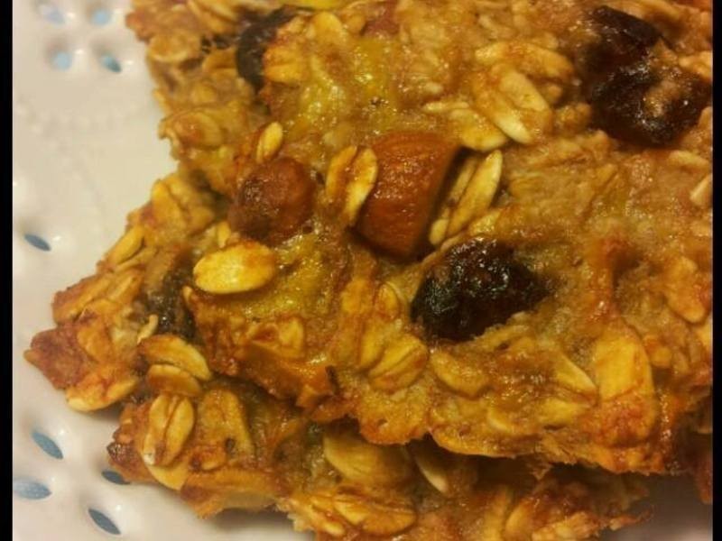 �㽶��������(����.��.��)������