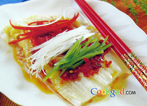 �����ײ˵�����