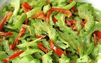 �����ϵ�����