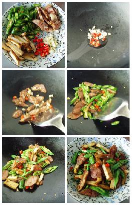 �⽷���ɳ�����������