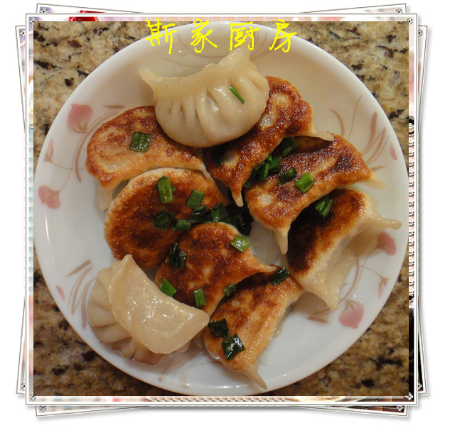 �������������