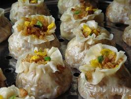 �㹽����������