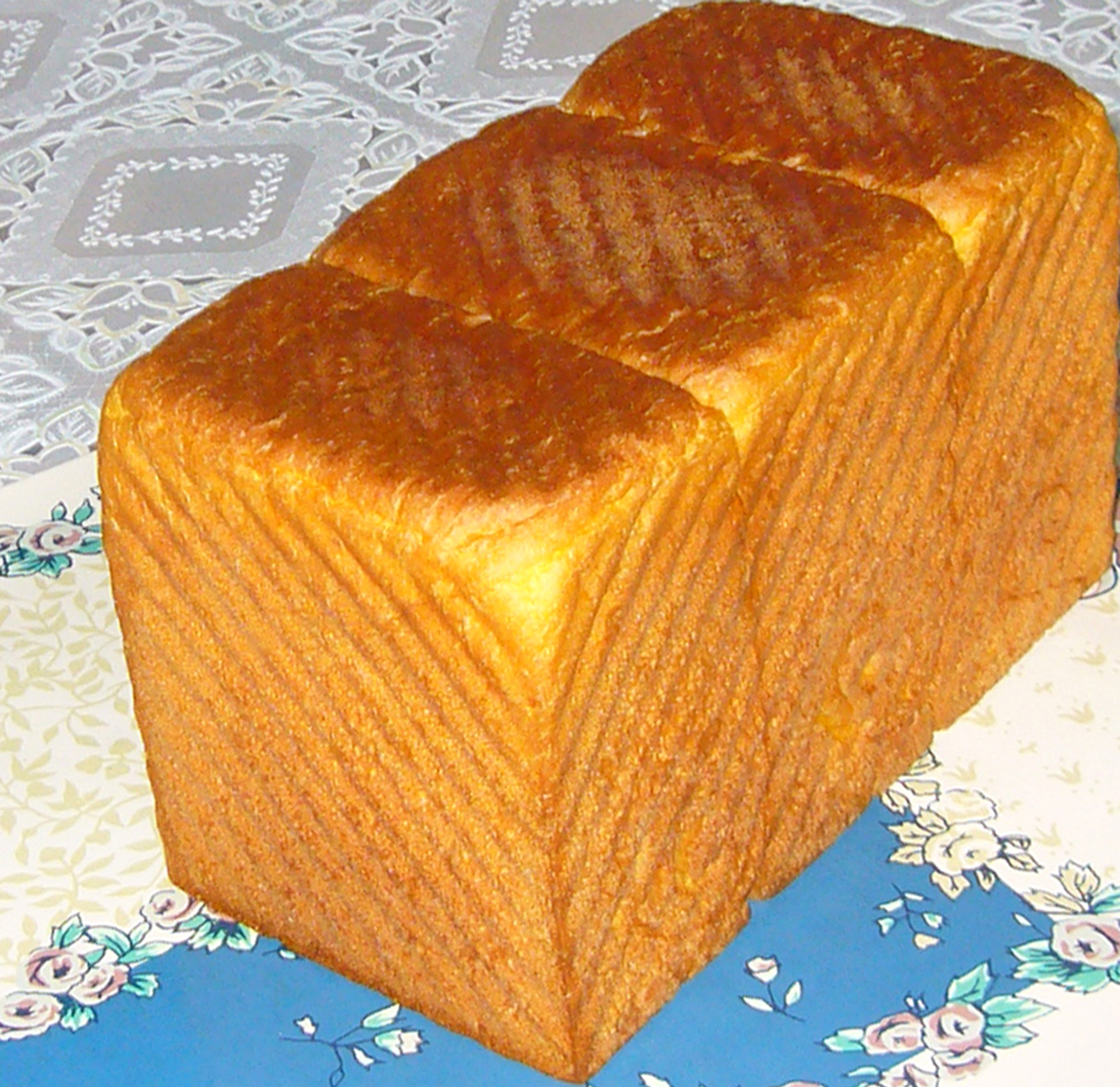 �Ϲ���˾������