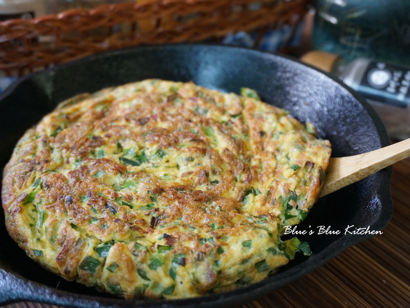 �²�����浰������